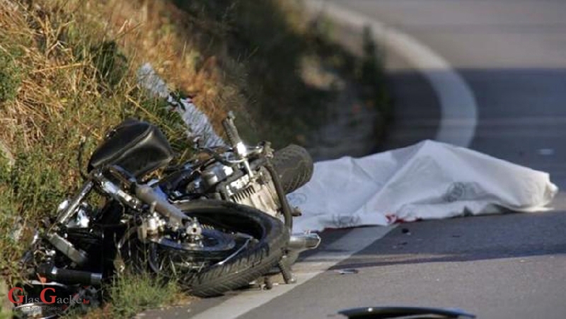 Četiri kaznena, devet prometnih, jedan red i mir i jedno nasilje 