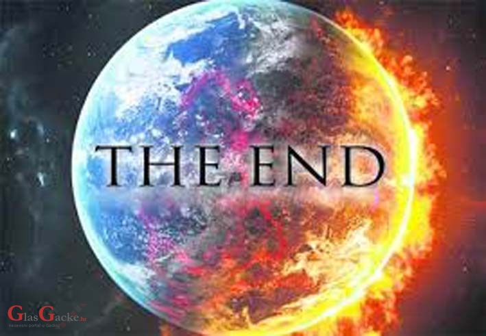 Raspudić: Gretenizam – zadnji stadij kapitalizma