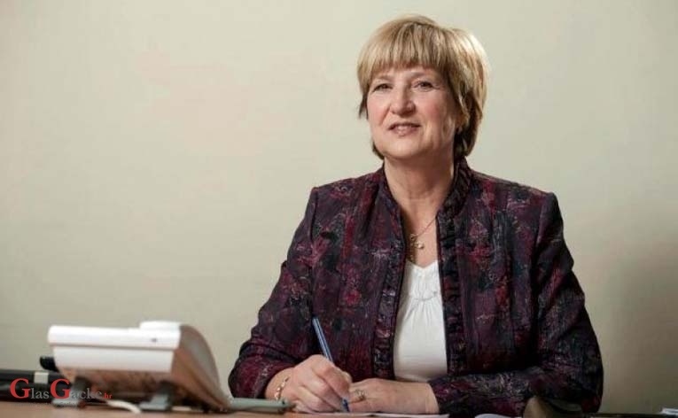 Tomašić: Poludjela na Josipovića! 