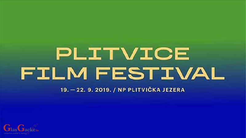 Plitvički filmski festival 