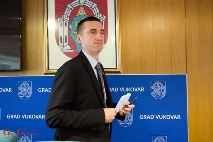 Penava: U Hrvatskoj imamo 21 nacionalnu manjinu, a problema samo s jednom