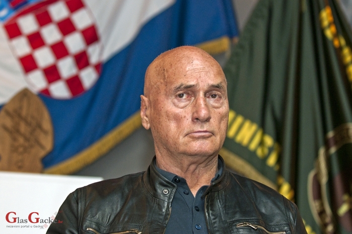 Nekada su ovce služile kao platežno sredstvo, a danas služe k'o jamci za kredite ili glasači na izborima