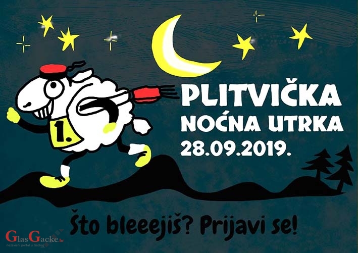 Što bleeejiš? Prijavi se!