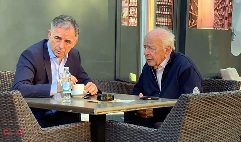 Na temelju povijesnog iskustva znamo što Pupovac hoće