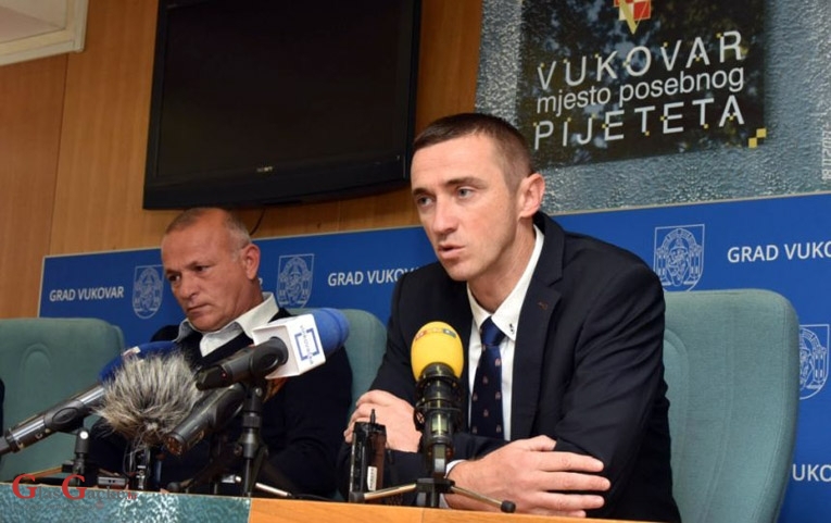 Penava: Stvorili smo bolesno društvo