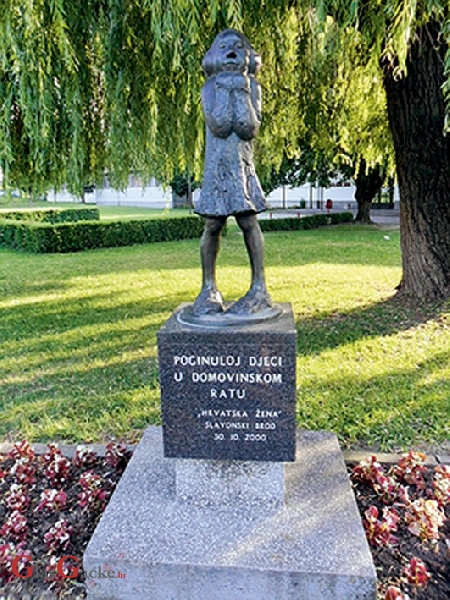 Tko se u Srbiji ikada sjetio hrvatskih žrtava?