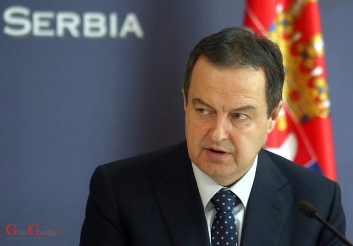 Mali Sloba nadmašio sam sebe