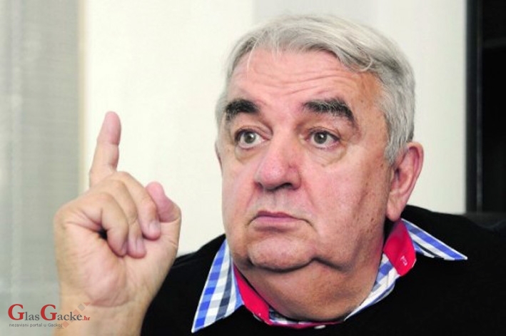 Čičak o stanju u hrvatskom društvu