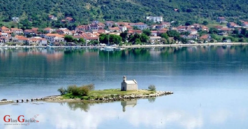 Ovo kao nije izazivanje nacionalne mržnje?