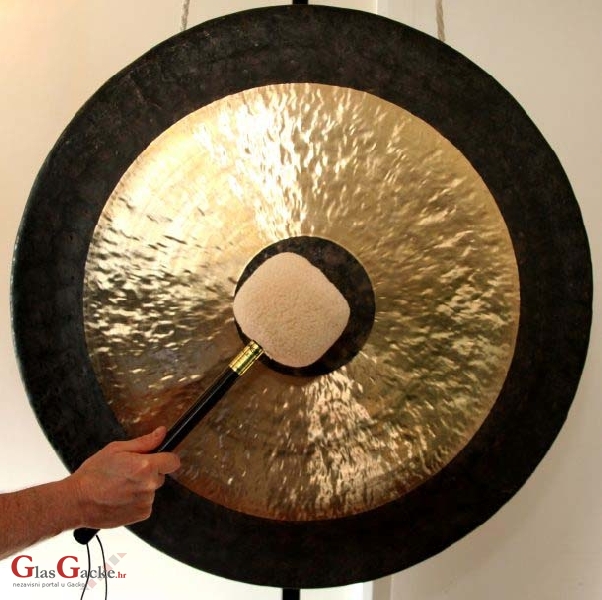 HODAK: Plenković je konačno progledao! Dobro jutro, premijeru