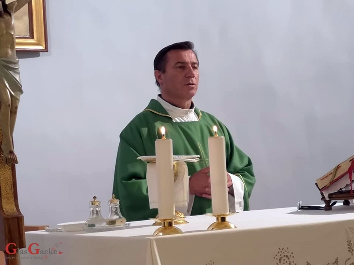Ministar branitelja Medved u Kuterevu