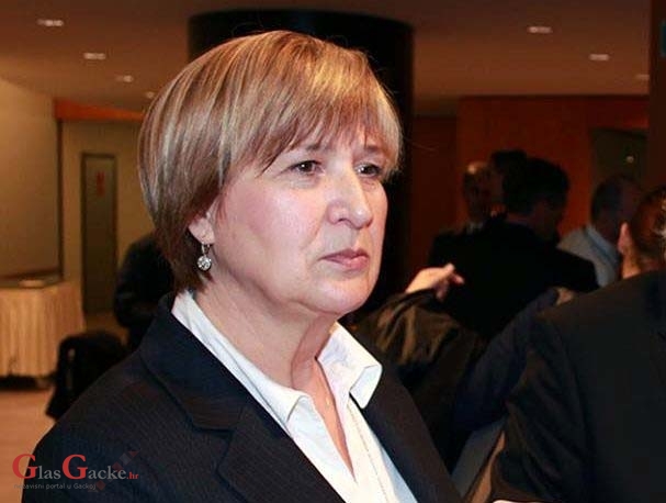 EUROPA IZABRALA RUŽU: Bit će mi čast obavljati ovu dužnost