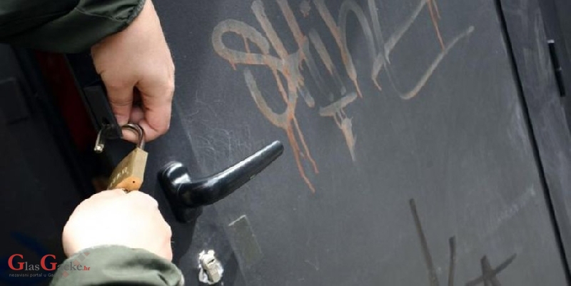 Sve po dva i jedno po jedan 