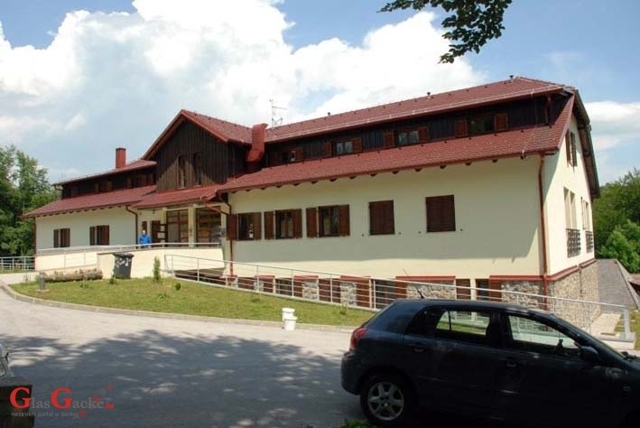 Stručno vijeće za vjeroučitelje GSB