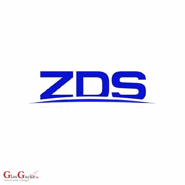 HODAK: Kad i zašto je pozdrav ZDS zabranjen? Kojim zakonom?