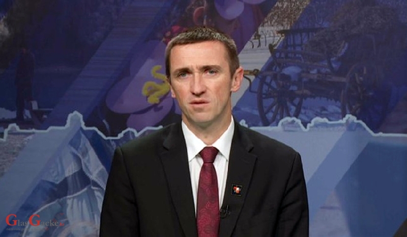 Penava: Srbija nikad nije priznala i suočila se sa svojom ulogom u ratovima na području bivše države Penava: Srbija nikad nije priznala i suočila se sa svojom ulogom u ratovima na području bivše države