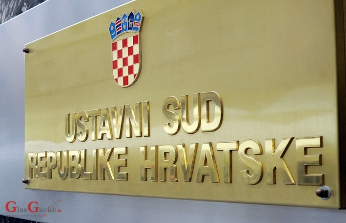 KRIŠTO: Šeparović kaže da se odluke Ustavnog suda moraju poštovati, ali smo u Vukovaru