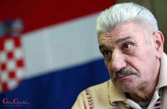 Najgore tek slijedi! Evo zašto se srpska vojska ukazala na granici.