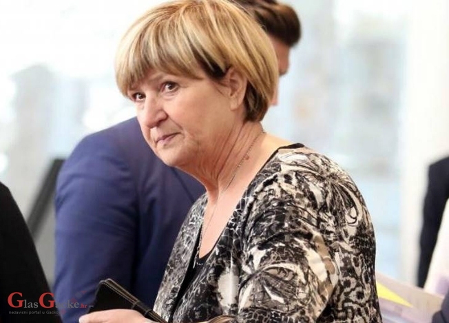 Pupovac sve više podsjeća na Raškovića, Babića i Martića