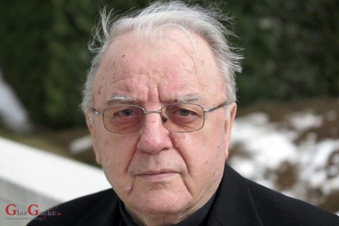 Bogović: Ako je Njemačkoj potrebno puno radnika, neka onda pošalje brodove ili avione po migrante