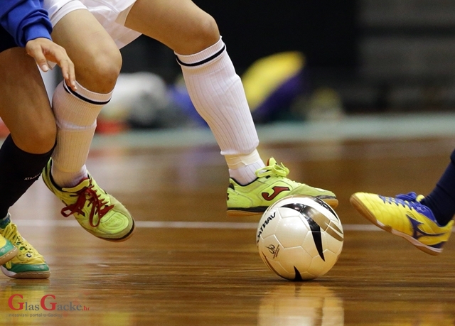 Danas finalne utakmice turnira M. Cvitković Maka