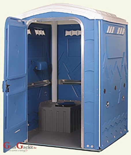 Majke ti mile, počelo krasti i - aborte