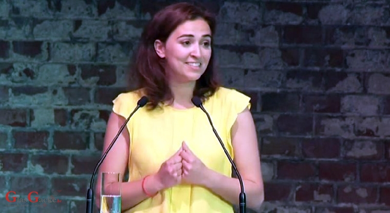 Pa se vi, Ausrijanci, igrajte tolerancije i širokogrudnosti