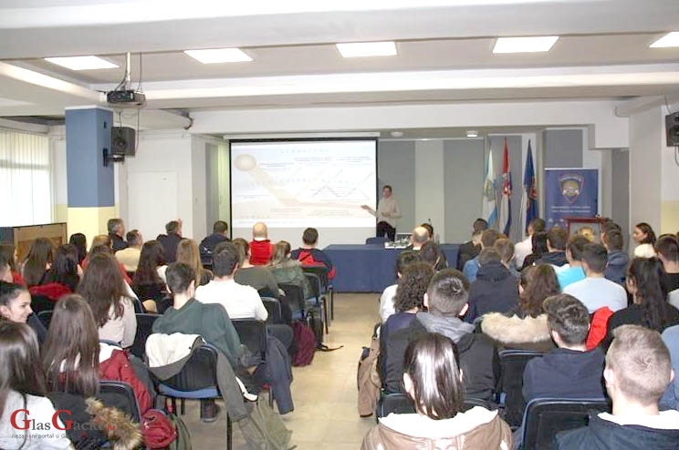 Međunarodni dan civilne zaštite