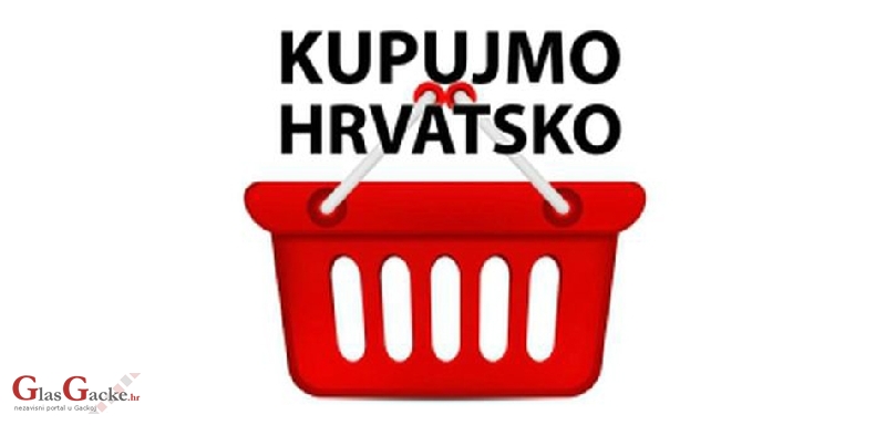 Zbog korone u Poreču otkazano Kupujmo hrvatsko Zbog korone u Poreču otkazano Kupujmo hrvatsko