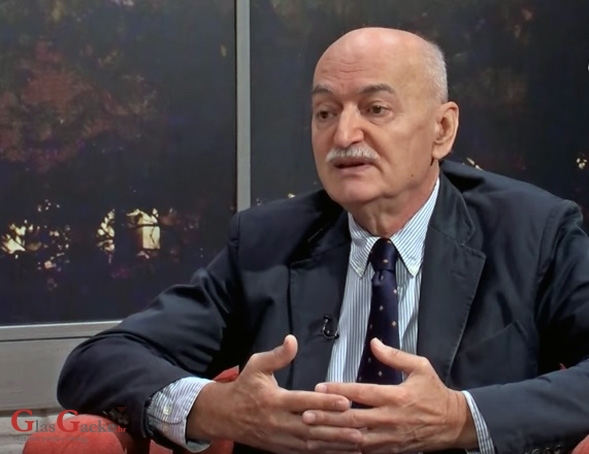 Lovci u mutnom u doba korone: Letica sve pobrojao! Lovci u mutnom u doba korone: Letica sve pobrojao!
