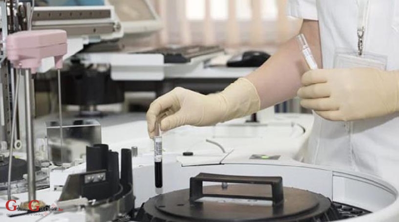  Imunološki zavod bio je trn u oku uvozničkog lobija lijekova – a vidi sada!