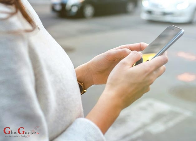 NADGLEDANJE MOBITELA? Raspudić: Evo zašto je ta ideja besmislena