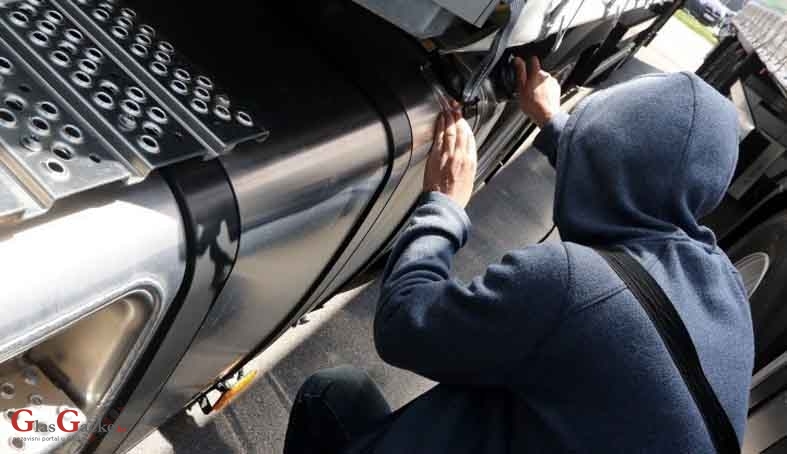 Sve po jedno Sve po jedno