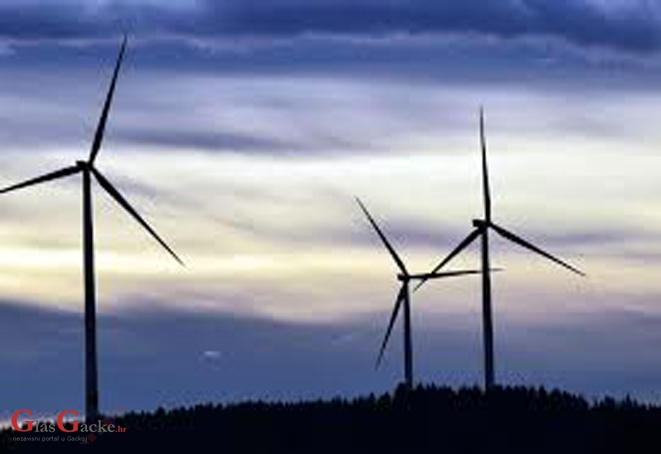 Hrvatska elektroprivreda objavila javni poziv za projekte obnovljivih izvora energije Hrvatska elektroprivreda objavila javni poziv za projekte obnovljivih izvora energije