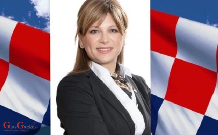 Krišto traži pravdu za BBB-ovce koji tvrde da ih je u Vukovaru premlatio policajac, navodno član Delija