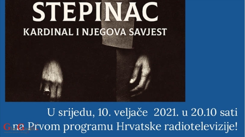 Joj, samo da za ovo ne dozna papa Franjo, može mu pozliti