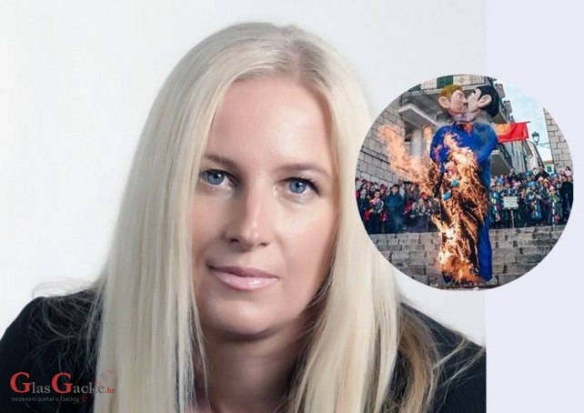 S. Oruč Ivoš: Istraga oko Krnje u roku od 48 sati, a žrtve Vukovara nek’ čekaju 