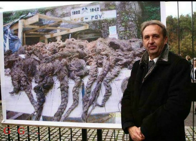 Austrijski Der Standard o Bleiburgu: Bio je to masakr koji se dogodio bez ikakvog sudskog postupka