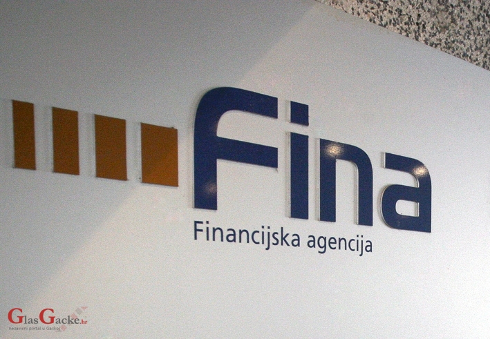 Poziv za podnošenje inicijalnih zahtjeva na Fina portal MJERE 