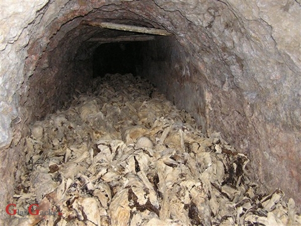 Je li i Đilas "revidirao" sjajnu povijest?