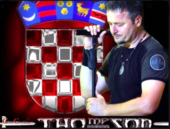 U tome je kvaka!
