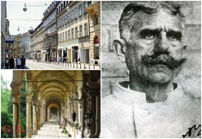 Samo se neke smije pljuvati i spaljivati