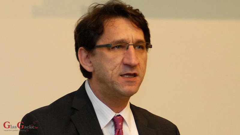 ŠOLA: Svi trebamo podnijeti teret krize. Zašto nitko ne spominje nevladine udruge?