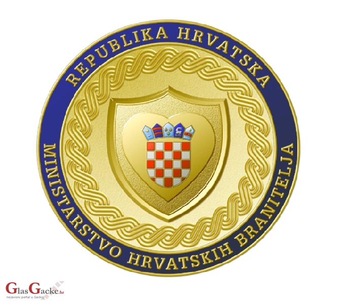 Poziv za psihološko i socijalno osnaživanje hrvatskih branitelja