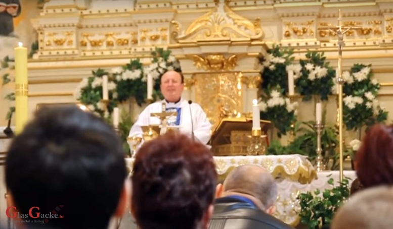 Svi koji ga optužiše, sada zašutješe