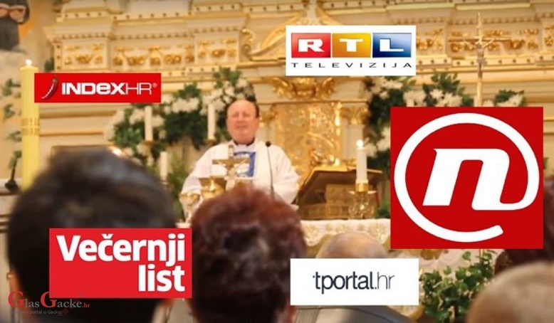 Hoće li se mediji sada ispričati?