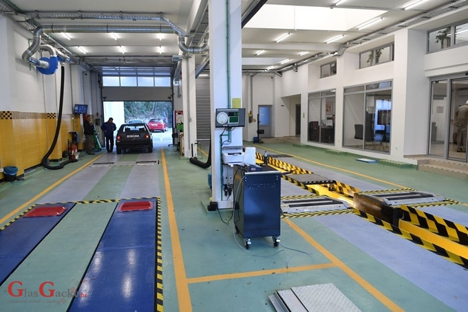 Čuvanje registarskih pločica 30 dana po prestanku pandemije