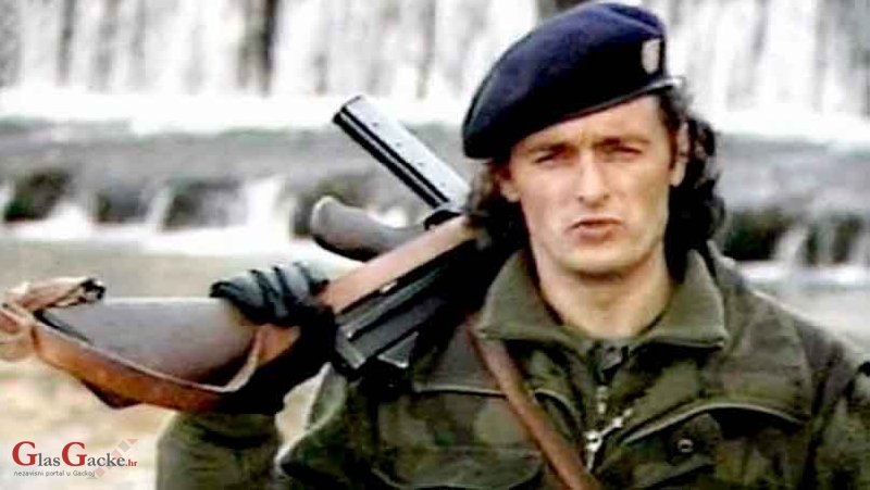 A što'š, kad ga Crnogorci vole