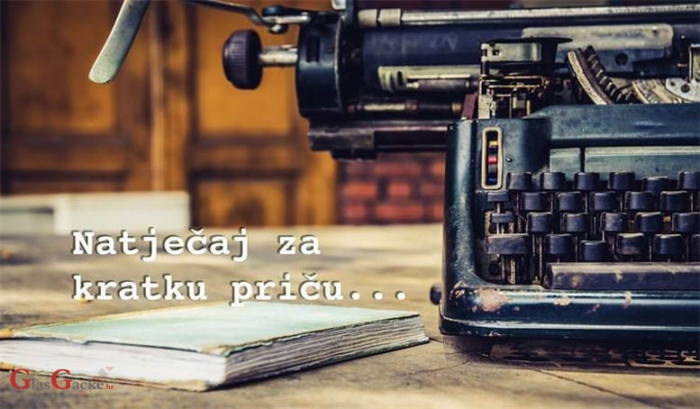 Javni poziv za kratku priču o Domovinskom ratu 