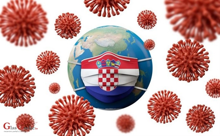 DOBRA VIJEST – oba brata blizanca ozdravila od korone DOBRA VIJEST – oba brata blizanca ozdravila od korone